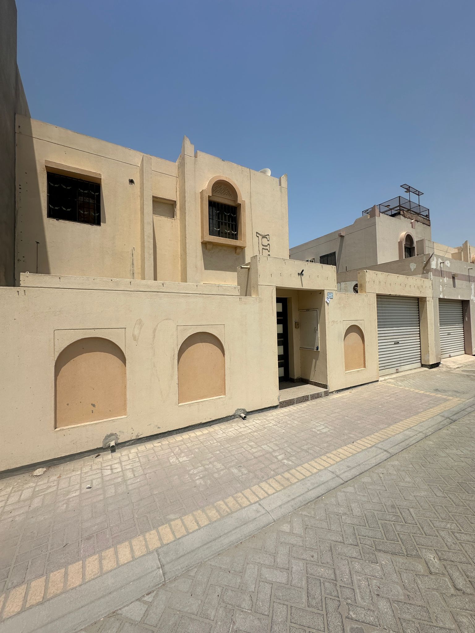 1756193052_WhatsApp Image 2025-08-26 at 10.08.11 AM.jpeg